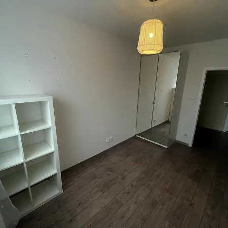 Equipped Apartment, Center, Relax Apartment *